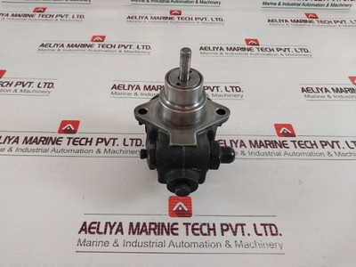 Suntec 120906 Diesel Fuel Pumps For Oil Burner