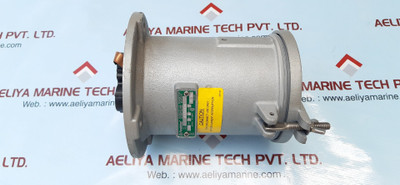 Appleton ar20034 powertite receptacle