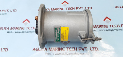 Appleton AR20034 Powertite Receptacle - Electric Company Appleton AR20034 Powertite Receptacle - Electric Company