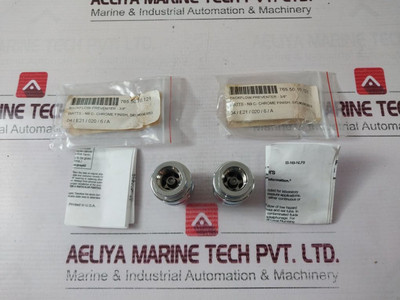 Watts N9C Dual Check Vacuum Breaker 3/8”