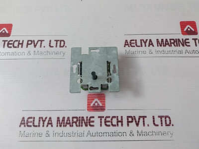 Printed Circuit Board Tc 8314/00 94V-0 Used Printed Circuit Board Tc 8314/00 94V-0 Used