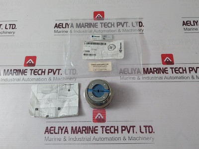 Entry Seal Roxtec C Rs T 43 by Roxtec New Entry Seal Roxtec C Rs T 43 by Roxtec New