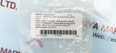 SKP Shv 310 Hand Valve Max Press. 9.9 Kgf/Cm2 (140Psi) SKP Shv 310 Hand Valve Max Press. 9.9 Kgf/Cm2 (140Psi)