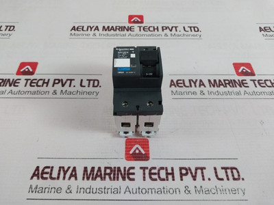 Circuit Breaker Schneider Electric Ng125N - Merlin Gerin New Circuit Breaker Schneider Electric Ng125N - Merlin Gerin New