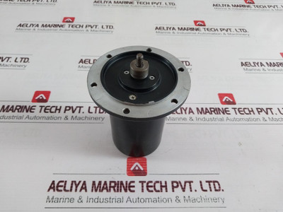 Radio-energie Reo-444N1 Tachometer Generator 6000 Tr/Mn