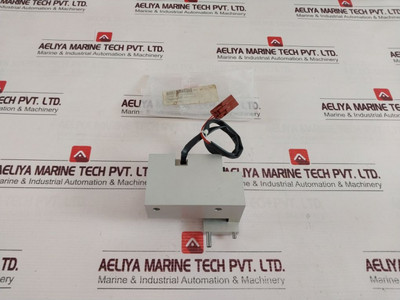 Thermopatch Heater/Cutter Assembly Element - Thermopatch New Thermopatch Heater/Cutter Assembly Element - Thermopatch New