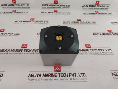 Valve Controller Vat 61236-peap-aig1/0405 A-924290 Used Valve Controller Vat 61236-peap-aig1/0405 A-924290 Used