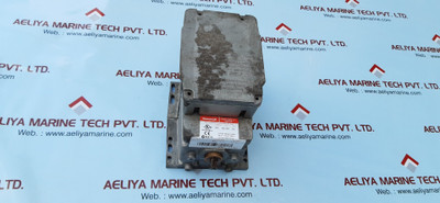 Honeywell m8185d1006 modutrol iv motor