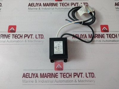 Transformer Diversey Lever 066135 Me1487 Used