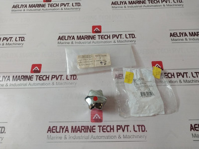 Twist Handle Red Kwc New Twist Handle Red Kwc New