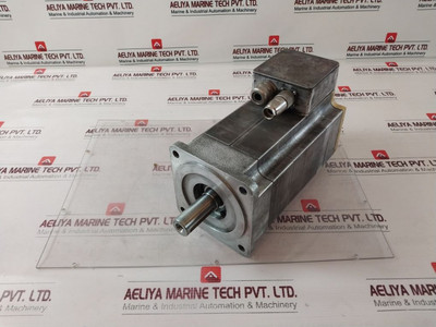 Baldor Bsm100B-2150Aa Brushless Ac Servomotor W021/0566 2000Rpm 300V Baldor Bsm100B-2150Aa Brushless Ac Servomotor W021/0566 2000Rpm 300V