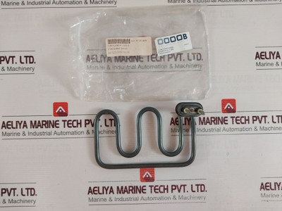 Irca 4028217 Heating Tank Element 230V 1500W