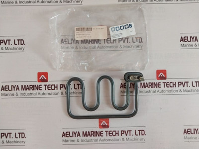 Heating Tank Element Irca 4028217 - 230V 1500W New Heating Tank Element Irca 4028217 - 230V 1500W New