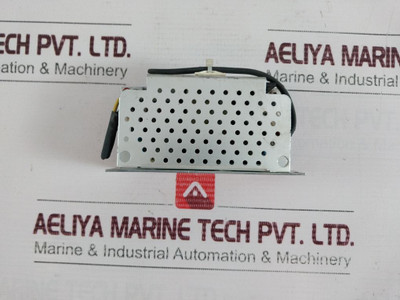 Cavotec Micro-control As M5-1050-2225 Switch Mode Power Supply