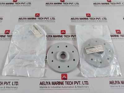 Motor Support K 331 Meiko New Motor Support K 331 Meiko New