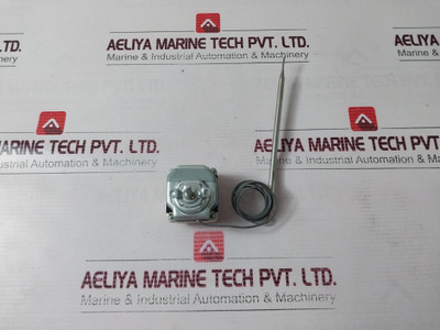 Ego 55.34012.210 Thermostat 90°C