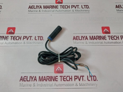 Inductive Proximity Sensor Telemecanique Xs4P18Pa370 New Inductive Proximity Sensor Telemecanique Xs4P18Pa370 New