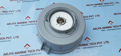 Appleton Kpb175Pmt Ballast Body Light 175 W 663149-001 60 Hz Zf82436