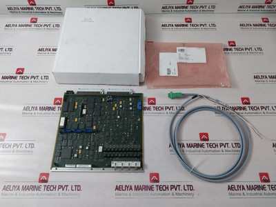 PCB Board Philips 9562 155 36211 by Elitronic-ch New PCB Board Philips 9562 155 36211 by Elitronic-ch New
