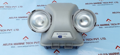 Lithonia Lighting Twin Head Dusk To Dawn Adjustable Outdoor Integrated Led