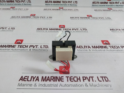 Basler Electric Be32848001 G06A 1420 Transformer