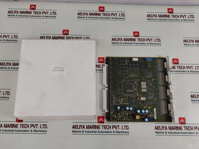 Pcb Card Philips 9562 155 52106 Sns-6T Sns-2T New Pcb Card Philips 9562 155 52106 Sns-6T Sns-2T New