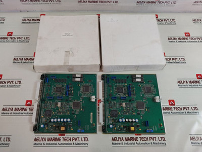 Philips 9562 155 53108 Pcb Card