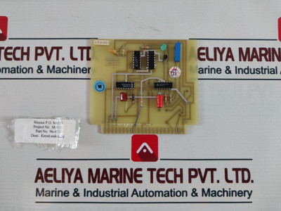 Keyer Code Board Southern Avionics Ssk & Kw New Keyer Code Board Southern Avionics Ssk & Kw New