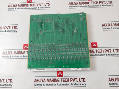 Philips 9562 158 87005 Pcb Card