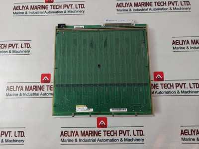 Philips 9562 158 87005 Pcb Card Philips 9562 158 87005 Pcb Card
