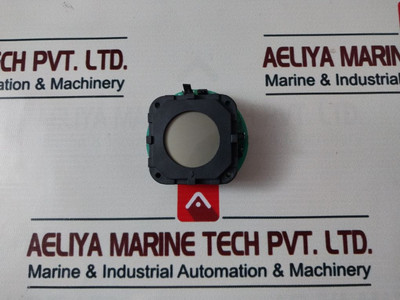 Electronic Board Transmitter Smar Gll852 Electronic Board Transmitter Smar Gll852