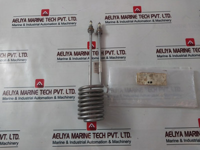 Heating Element Bistro 33.1593.3500 Used