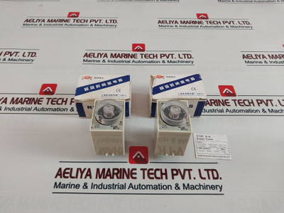 Qianji St3P A-a Super Timer