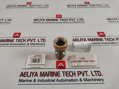 Backflow Preventer Watts Regulator Co N9-cd New Backflow Preventer Watts Regulator Co N9-cd New