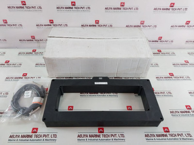 Schneider Electric 33574 Rectangular Sensor With Ferrite Cable Rn-2021-w15