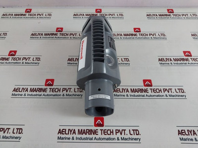 Honeywell 2302B0650 Analytics Enforcer 0-70 Bar