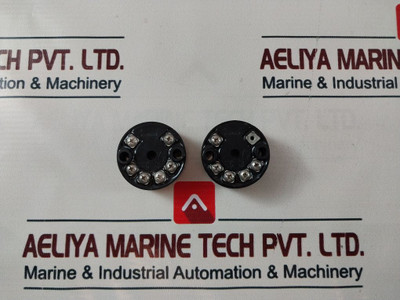 Sensycon Contrans Ts02 Head Mounted Transmitter