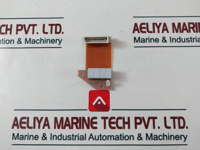 133-555.11A 9522 Connector