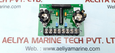 Power board 01600 Assy.no.016-00 rev.brd.018-001211 10055548-001 Power board 01600 Assy.no.016-00 rev.brd.018-001211 10055548-001