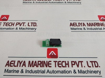 Sl-0212022-02 Pcb Circuit Board 15A 125/250 Vac