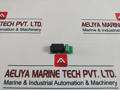 Sl-0212022-02 Printed Circuit Board P.A.C.4