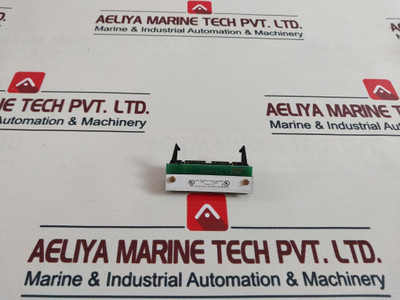 Fsc 10307/1/. Power Supply Board
