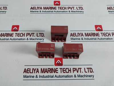 Vac A5E 00100936 Current Transformer 4644X056-87 Sk D7