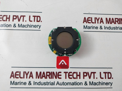 Pressure Transmitter Smar Gll1071 - Ld Series Used Pressure Transmitter Smar Gll1071 - Ld Series Used