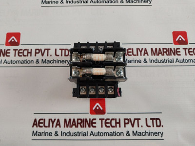 Micron Control B050Mbt713Rx Transformer