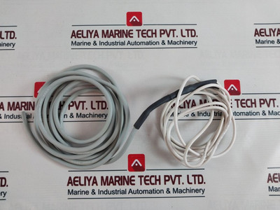 SensorKima Lm 530 Ohm/M Package New SensorKima Lm 530 Ohm/M Package New