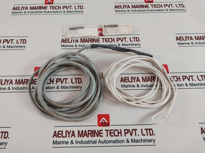 Sensor Kima Typ Lm 350 Ohm/M Package - Kavika Used Sensor Kima Typ Lm 350 Ohm/M Package - Kavika Used