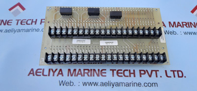 Motherboard Solutions by Integrated Power Systems Motherboard Solutions by Integrated Power Systems