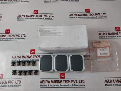 Peha 6511 Carbon Brush Holder For Fein Multimas Set