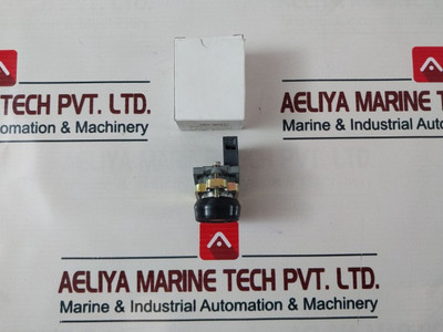 Pushbutton Switch Schneider Electric Telemecanique New Pushbutton Switch Schneider Electric Telemecanique New